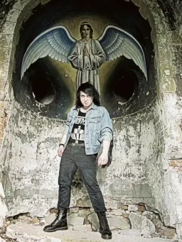 blackjackaxl