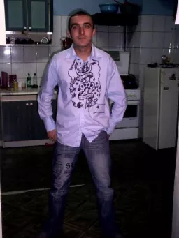 slawek552345