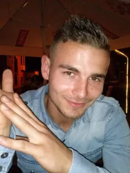 patryczek21