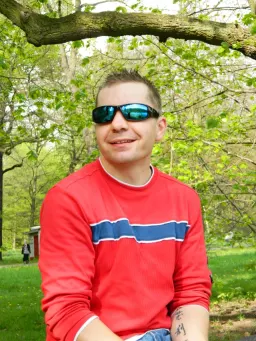 PŁACZEK