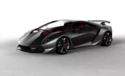 sestoelemento
