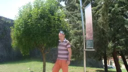 TYTUS99