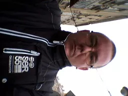 radoslawziemb