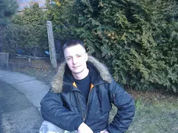 Igor34