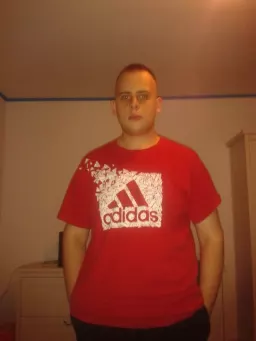 Tajemniczy20