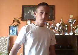 Dominik24685