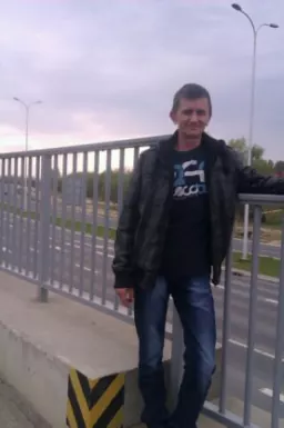 kriss66