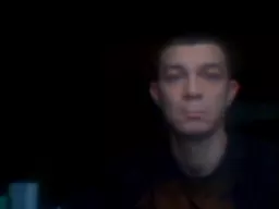 joadaf