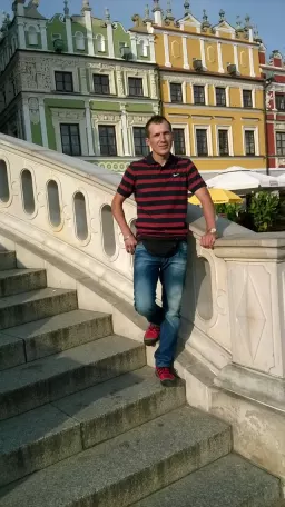 Sebastian 123