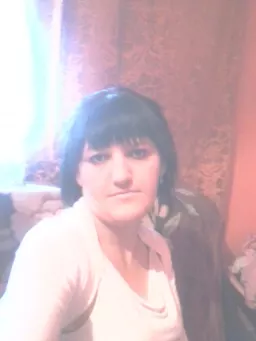 zaneciatko1678