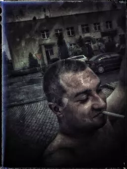 eszet