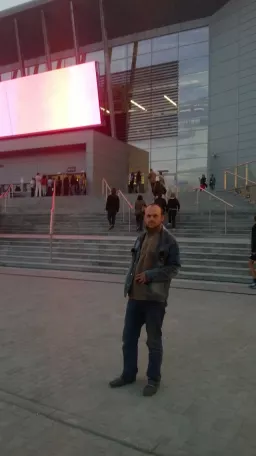 michal1hi