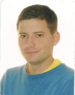 Sebastian8989