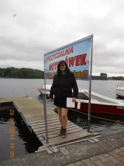 czarnulka660