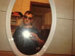 BladyLNSB