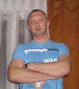 henio000