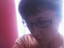 imieRozy32