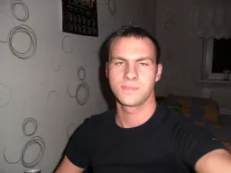 walhen