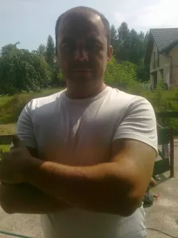 przemek35
