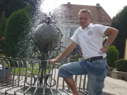 tomek 41