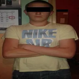 SexKarolek