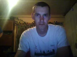 remigiusz kost