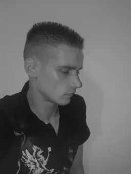 Sebciox28