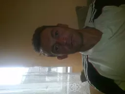 Albercik77