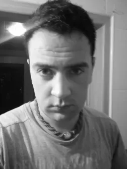 Marcinpeno