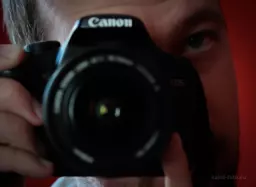 Paparazzo
