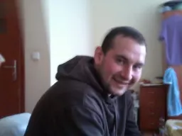 bartek1986