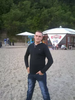 ja26wwy