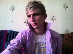 tomussb