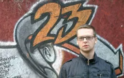 Robert_BERCIK1