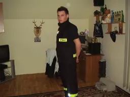 egonek1991