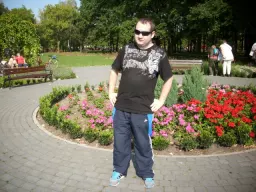 michael87
