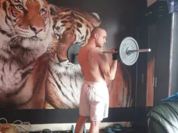 Bartek21x