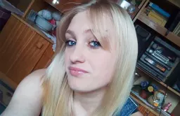 Klaudynka17