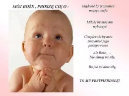 Magne70