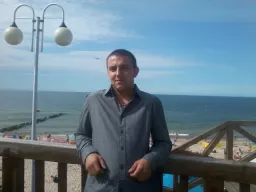 Areczek24