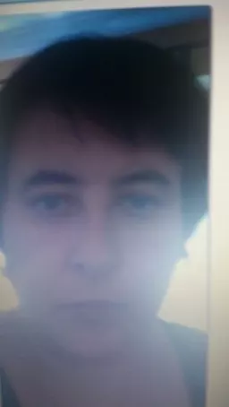 Danusia49