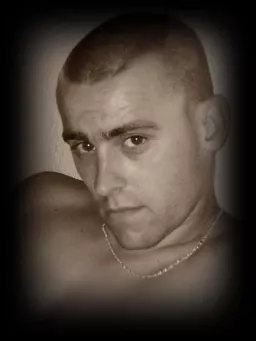 zbyniu247