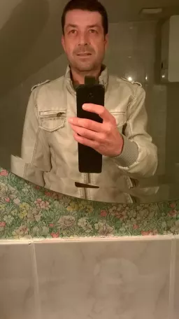 Denni30