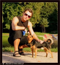 Maciek1215