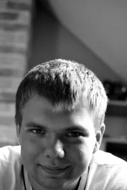 Dominik95