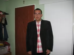Misiek1980
