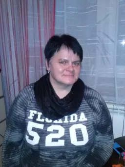 danusia069