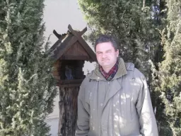 Franio1