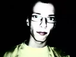 Michalek1990