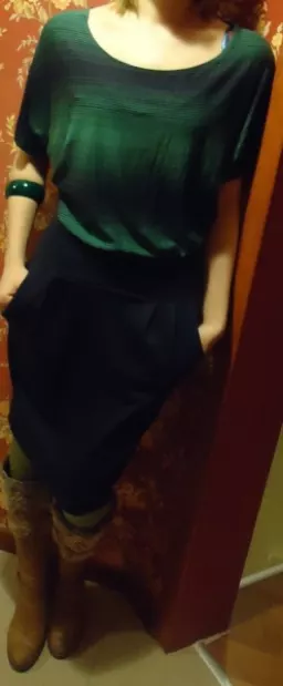 Nella